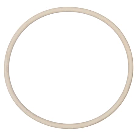Usa Industrials Polyurethane O-Ring - Dash 111, PK 10 ZUSAU70111